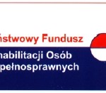 Pomoc specjalistów w ramach projektu „Powrót do samodzielności”.