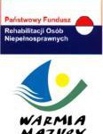 POWRÓT DO SAMODZIELNOŚCI II