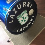 LAZURKI w ŚDS MALBORK