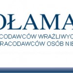 LODOŁAMACZE 2018